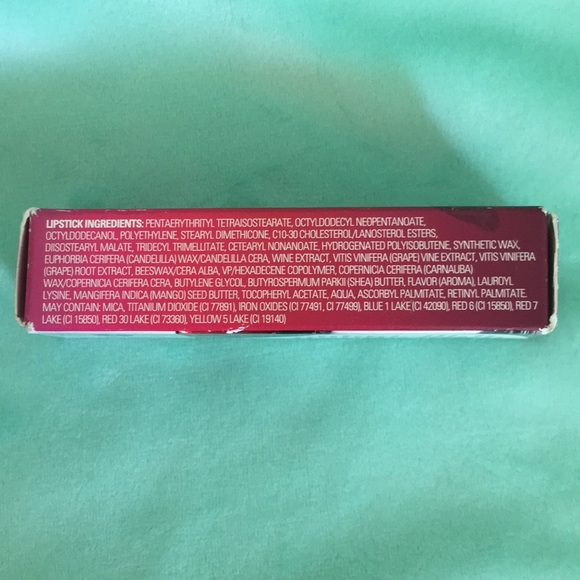 Pur Lipstick in “Smooth Talker” - Picture 3 of 4